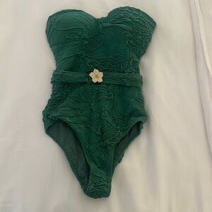 NWT!!
Patbo bathing suit- NEVER used